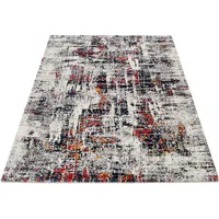 OCI DIE TEPPICHMARKE HIGH (160x230 cm