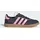 adidas Breaknet Sleek Shadow Navy / Pink Spark / Off White 36 2/3