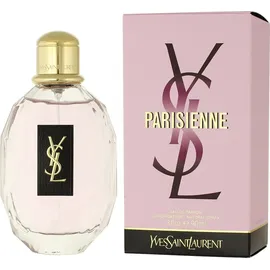 YVES SAINT LAURENT Parisienne Eau de Parfum 90 ml