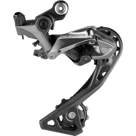 Shimano Ultegra RD-R8000 GS, 11-Gang-Rennrad-Schaltwerk