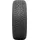Toyo Observe S944 215/60 R17 100V XL