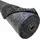 Vago-Tools Malervlies 50 m2 220 g/m2