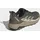 adidas Terrex Anylander Rain.Rdy Hiking Shoes, Shadow Olive/Tent Green/Halo Green, 45 1/3 EU