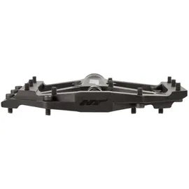 HT Components Pedale Ae03