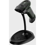 CAPTURE Stand for Viper Scanners