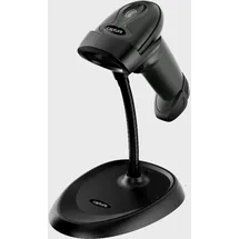 CAPTURE Stand for Viper Scanners