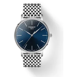 TISSOT Everytime T143.410