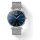 TISSOT Everytime T143.410
