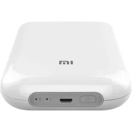 Xiaomi Mi Portable Photo Printer