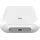 Xiaomi Mi Portable Photo Printer