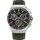 TW STEEL Fast Lane CE4071 Edelstahl 44 mm CE4071
