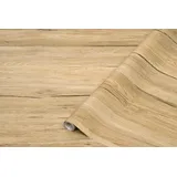 d-c-fix Klebefolie Sanremo Eiche Sand 45 cm x 200 cm