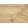 d-c-fix Klebefolie Sanremo Eiche Sand 45 cm x 200 cm