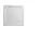 Classic Duschwanne 447548043199 80x80x2 5cm mit Perl-Effekt