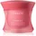 Payot Roselift Tagescreme 50 ml