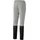 Puma teamCUP Casuals Jogginghose Grau XXL