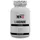 MST L-Arginine Kapseln 120 St.