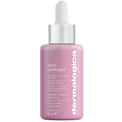 Dermalogica Liquid PeelFoliant Gesichtspeeling 59 ml