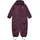 Kabooki LEGO® kidswear Schneeoverall mit abnehmbarer Kapuze LWJori, lila, 98
