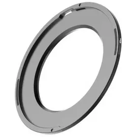 PolarPro Helix Maglock - 67mm