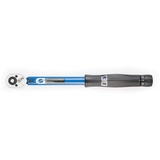 Park Tool TW-6.2 10-60 Nm