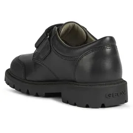 GEOX Jungen J Shaylax Boy D Schuhe