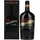 Black Bottle Blended Scotch Whisky 40% vol 0,7 l Geschenkbox