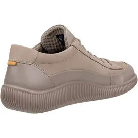 ECCO Soft Zero Damenschuhe 22028355294 22028355294 grau EU