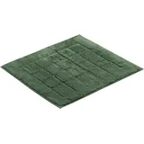 VOSSEN Exclusive 55 x 65 cm evergreen
