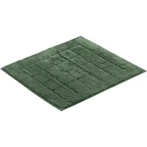 VOSSEN Exclusive 55 x 65 cm evergreen