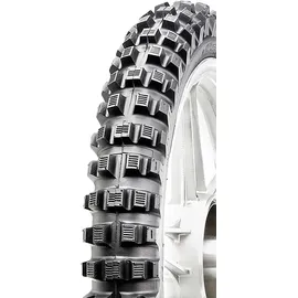 CST C-755 3,00-16 TT 4PR 45P