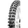 CST C-755 3,00-16 TT 4PR 45P