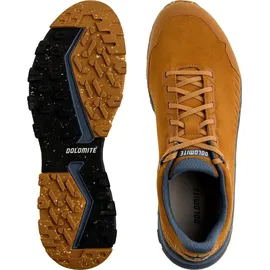 Dolomite Carezza Leather - Gr.: 44