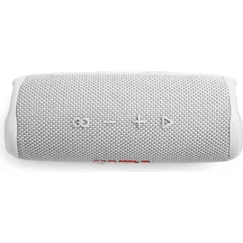 JBL Flip 6 weiß