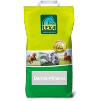 Lexa Derma-Mineral 9 kg