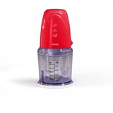 LIVOO DOP207R rot