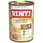 Rinti Sensible Huhn & Kartoffel 12 x 400 g