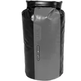 Ortlieb Dry-bag 10l Drybag-Schwarz-One Size