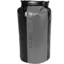 Ortlieb Dry-bag 10l Drybag-Schwarz-One Size