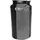 Ortlieb Dry-bag 10l Drybag-Schwarz-One Size
