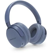 Energy Sistem Style 3 Bluetooth