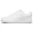 White/White/White 48,5