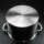 Tescoma Topf PRESIDENT mit Deckel ø 18 cm, 3,0 l