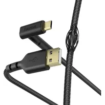 Hama Stand USB Kabel