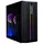 Captiva Gaming-PC Advanced Gaming R82-906 2023 68,6" TFT AMD Ryzen 7 5700X 3,4 GHz 32 GB RAM 1 TB SSD GeForce RTX 4060 Ti Windows 11 Home
