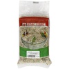 Jute-Baumwolle-Moos, 500 g