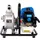 Hyundai Benzin Wasserpumpe GWP25052 1,84 PS 8000 l/h Förderleistung