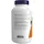 NOW Foods Calcium Citrate Pure Powder  227 g