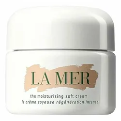 Gesichtscreme La Mer La Mer 30 ml