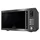 Smeg MOE25B Schwarz